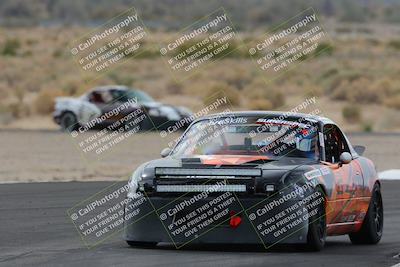 media/Feb-18-2023-Nasa (Sat) [[a425b651cb]]/Race Group B/Race Set 2/